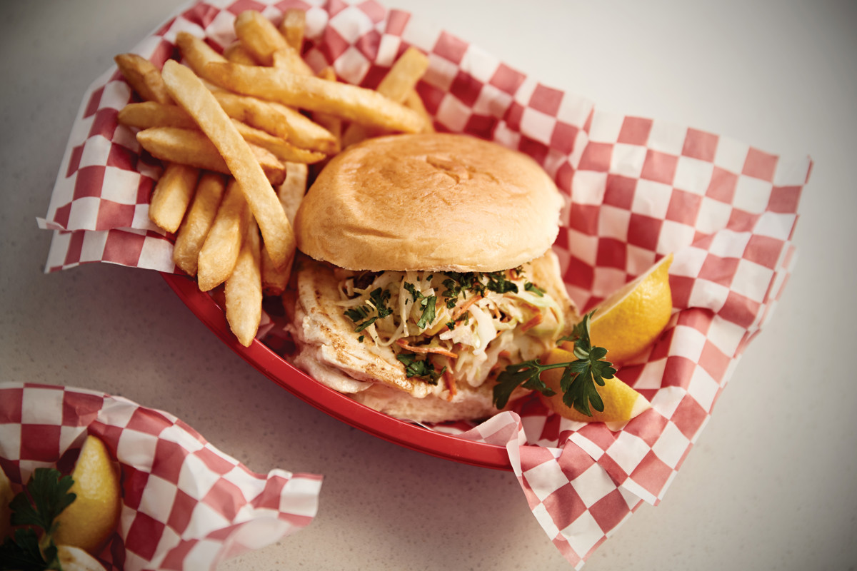 Princess Cruises Regal Princess Trident Grill 1.jpg