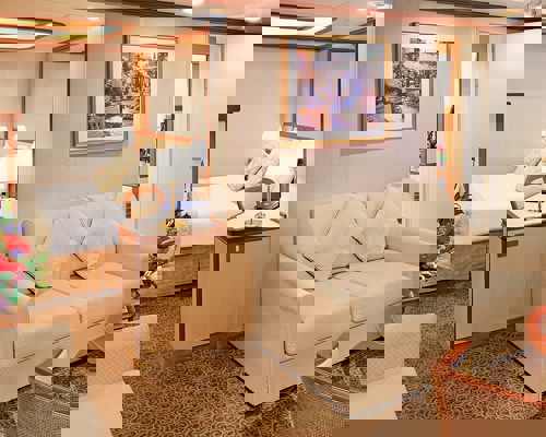 princess cruises diamond princess family suite .jpeg