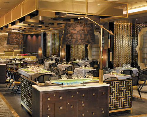 Regent Seven Seas EXPLORER Pacific Rim 1.jpg