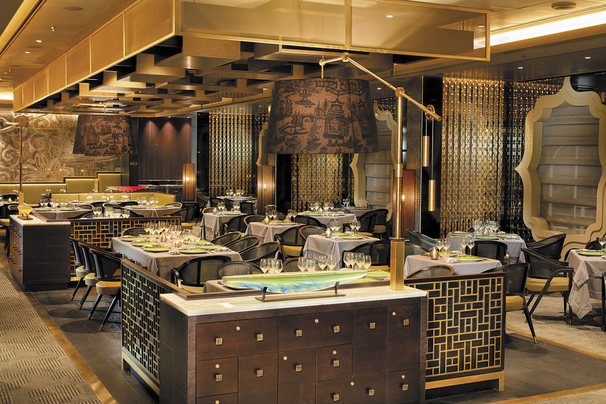 Regent Seven Seas EXPLORER Pacific Rim 1.jpg