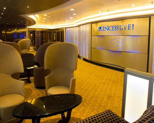 Princess Cruises Royal Class Interior princess live area.jpg