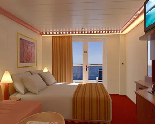 Carnival Cruise Line Carnival Legend Balcony.jpg