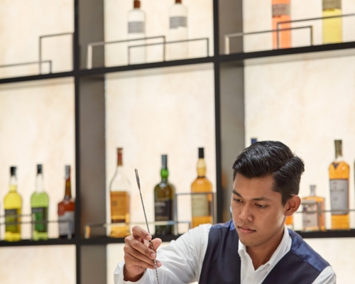 2023 07 28 Jay Clark Explora 1 Day 4 Shot 04 396