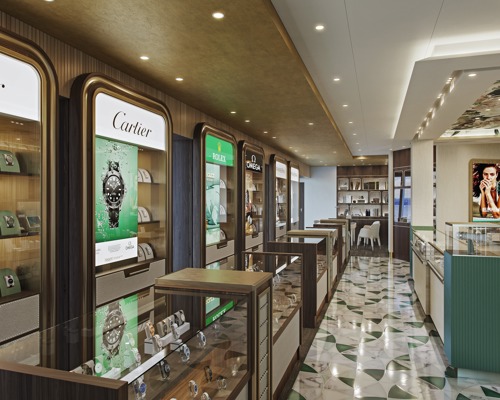 NCL Effy Jewellery 1.jpeg