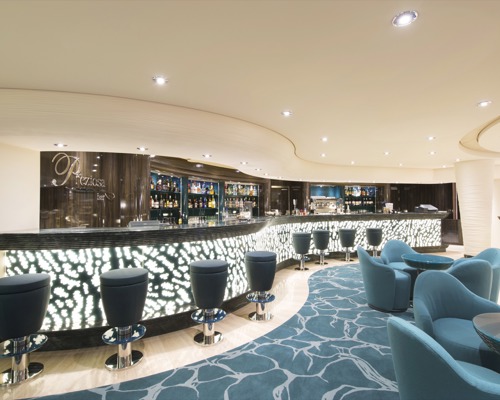 MSC Cruises MSC Preziosa Preziosa Bar.jpg