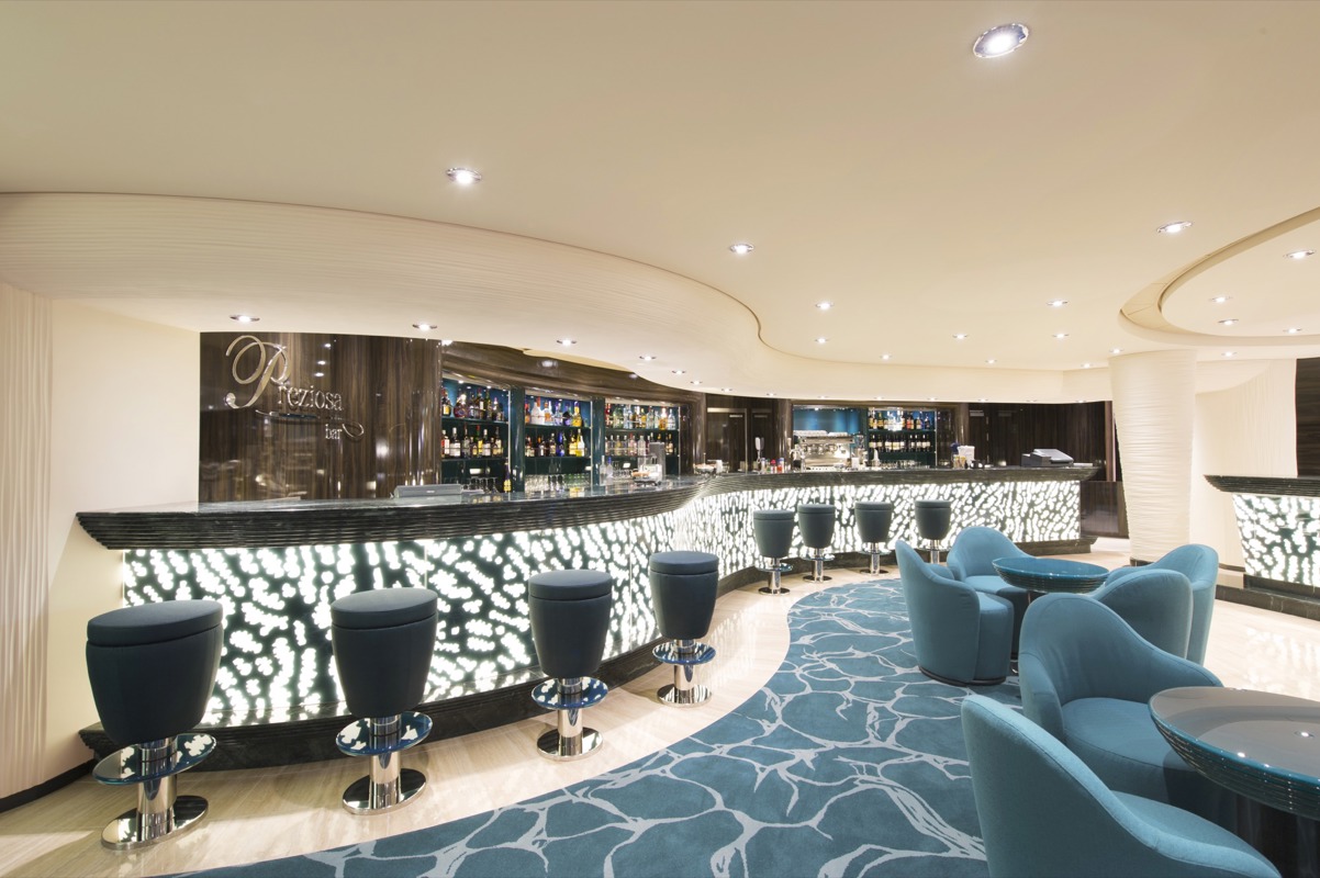 MSC Cruises MSC Preziosa Preziosa Bar.jpg
