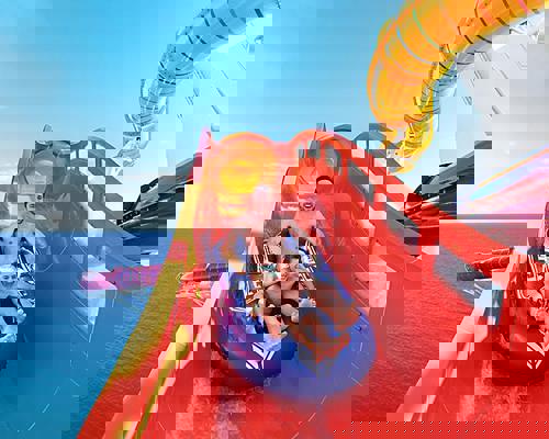 RCI The Blaster.jpeg