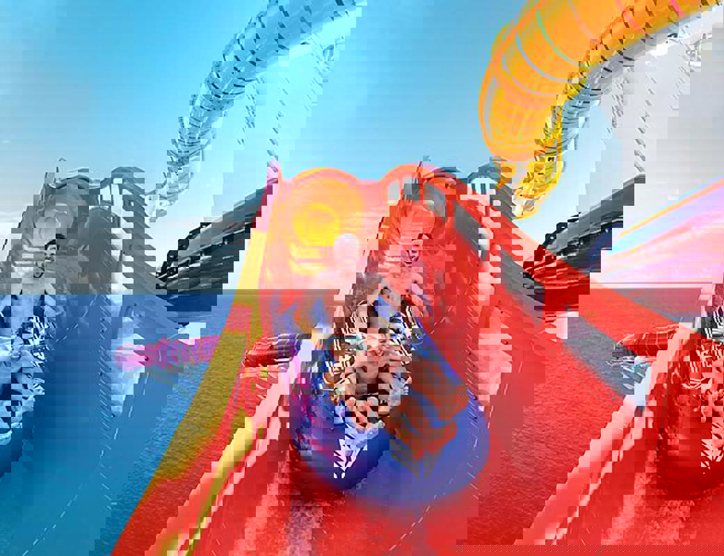 RCI The Blaster.jpeg