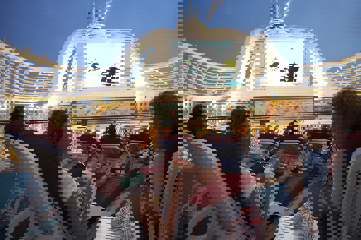 Princess Cruises Coral Class Interior outdoor movies.jpg