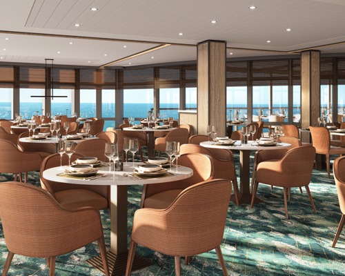 Silversea Cruises Silver Nova Renderings La Terrazza 2.jpg