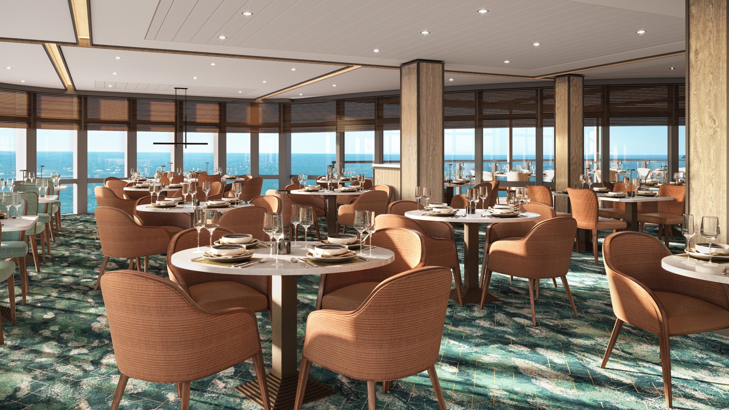 Silversea Cruises Silver Nova Renderings La Terrazza 2.jpg