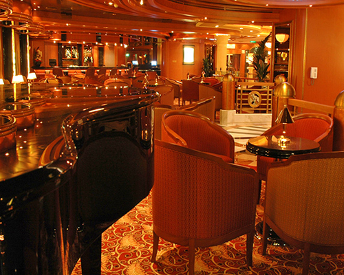 Princess Cruises Crown Princess Interior Crooners 2014.jpeg