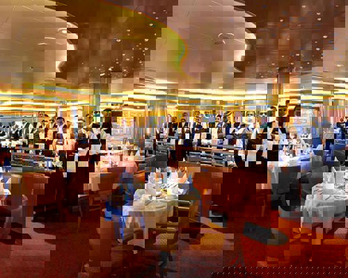 P&O Cruises Ventura Interior Saffron.jpg