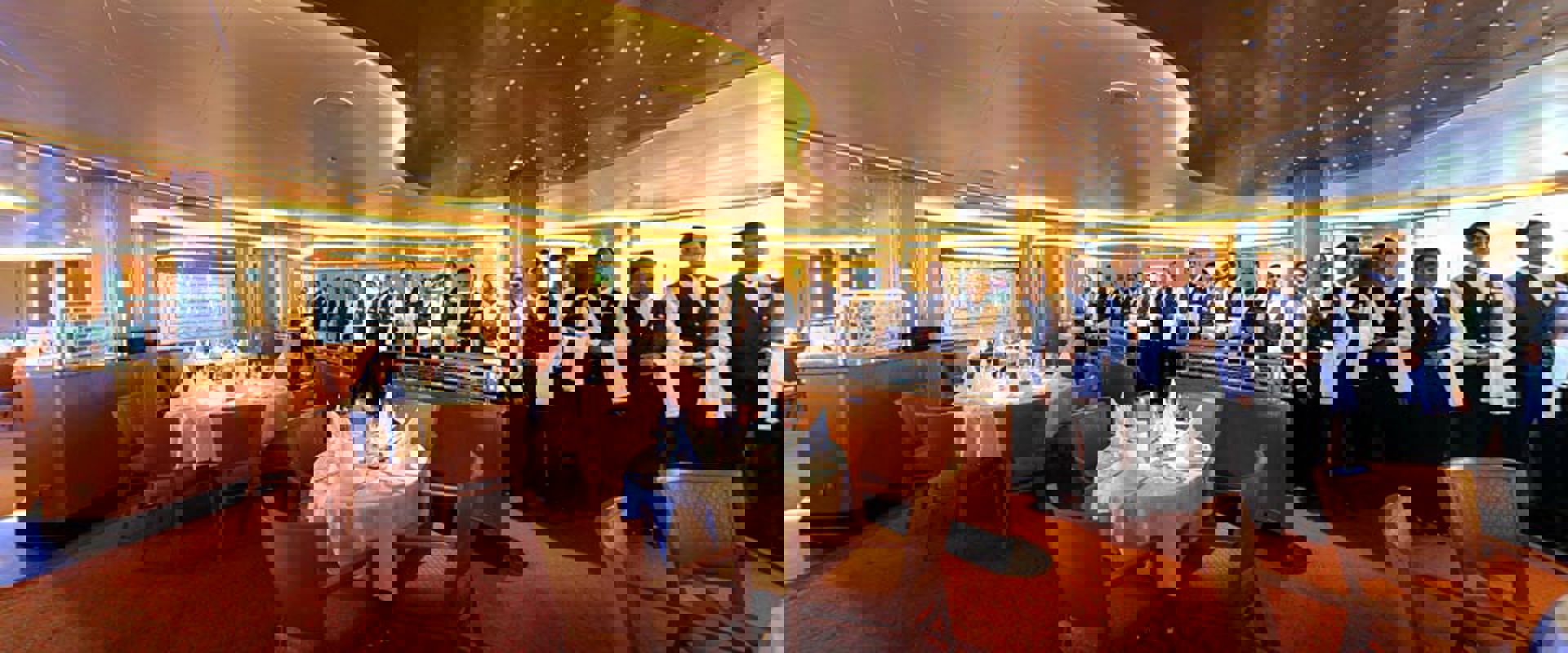 P&O Cruises Ventura Interior Saffron.jpg