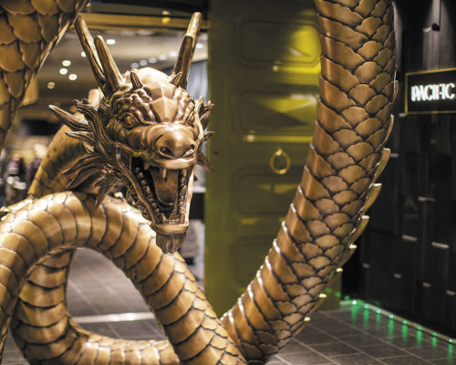 RSSC - Seven Seas Splendor - Dining - Pacific Rim 2.jpg