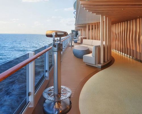 NCL Norwegian Prima La Terrazza 2 .jpg