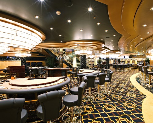MSC Cruises MSC Splendida Casino 3.jpg