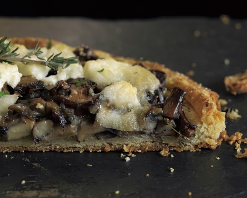 Oceania Cruises Terrace Cafe 5.jpg