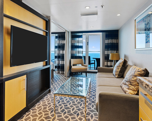 RCI Quantum of the Seas Grand Suite.jpeg