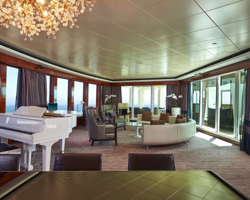 NCL Norwegian Gem The Haven 3-Bedroom Garden Villa 1.jpeg