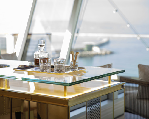 RSSC - Seven Seas Splendor - Accommodation - Regent Suite 9.jpg