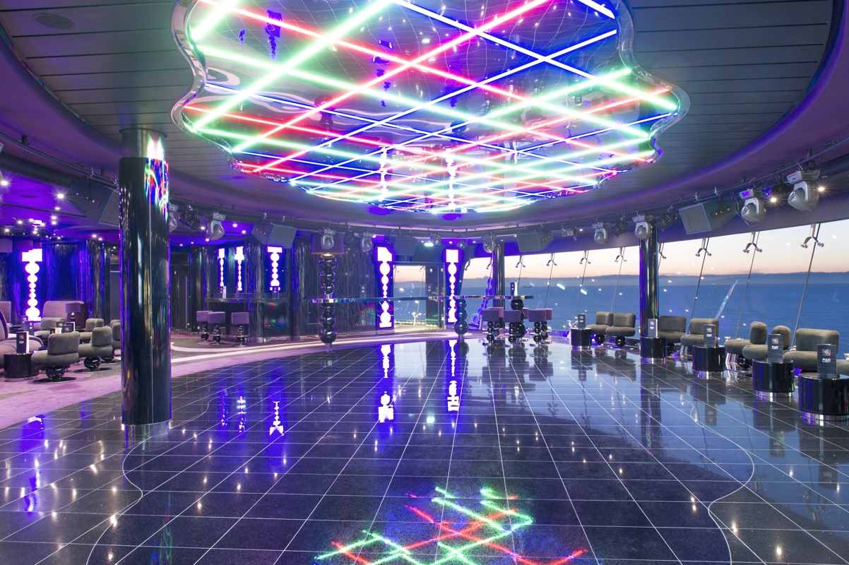 MSC Cruises MSC Preziosa Galaxy Lounge 1.jpg