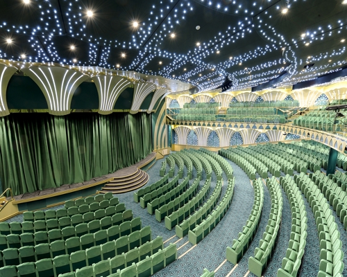 MSC Cruises MSC Magnifica Royal Theatre 3.jpg