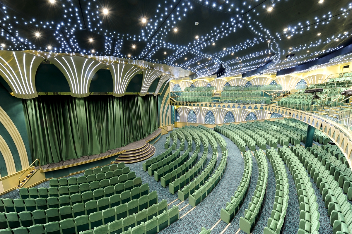MSC Cruises MSC Magnifica Royal Theatre 3.jpg