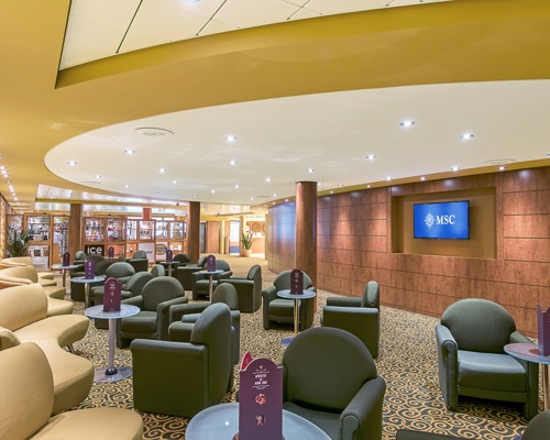 MSC Cruises MSC Sinfonia Reception Guest Services 3.jpg