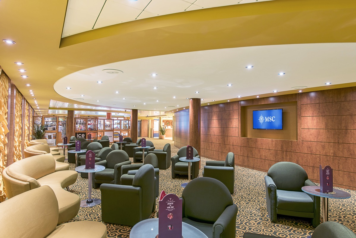 MSC Cruises MSC Sinfonia Reception Guest Services 3.jpg