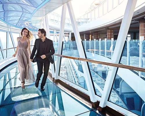 Princess Cruises Magestic Princess Seawalk.jpg