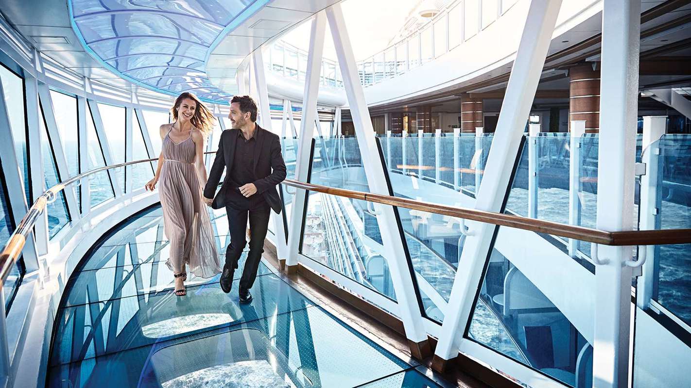 Princess Cruises Magestic Princess Seawalk.jpg