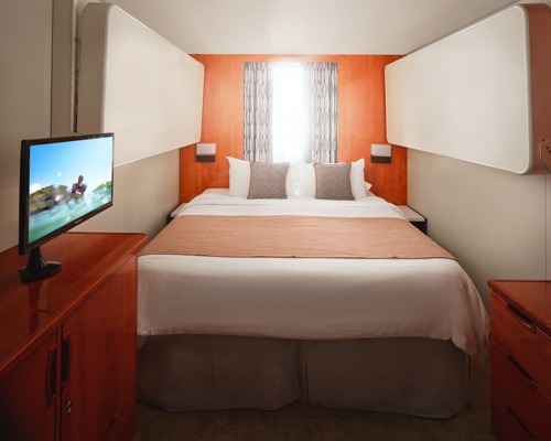 NCL Pride of America 1-Bedroom Obstructed View Family Suite 1.jpeg