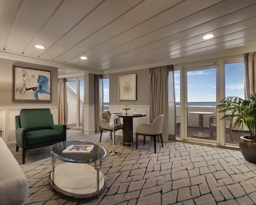 Oceania Cruises R-Class Vista Suite 3.jpg