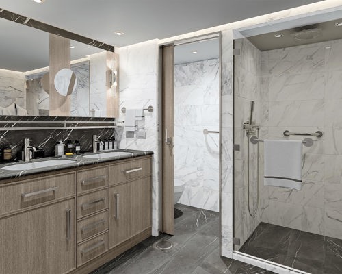 RSSC Grandeur Grandeur Suite.jpeg