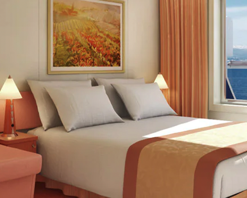 CCL Carnival Liberty Premium Balcony 1.png