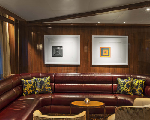 Seabourn Ovation The Grill2.jpg