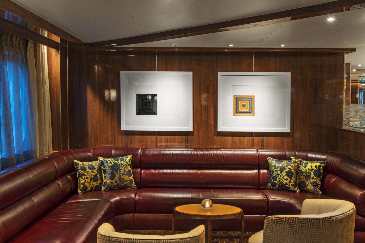 Seabourn Ovation The Grill2.jpg