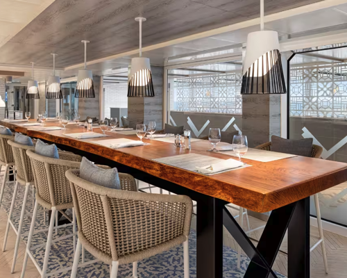 Oceania Cruises A-Class Aquamar Kitchen 0.png