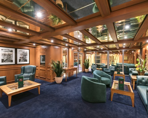 MSC Cruises MSC Armonia Cigar Room 0.jpg