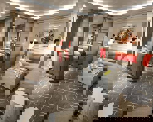 Celebrity Cruises Silhouette Celebrity Suite 1.jpeg