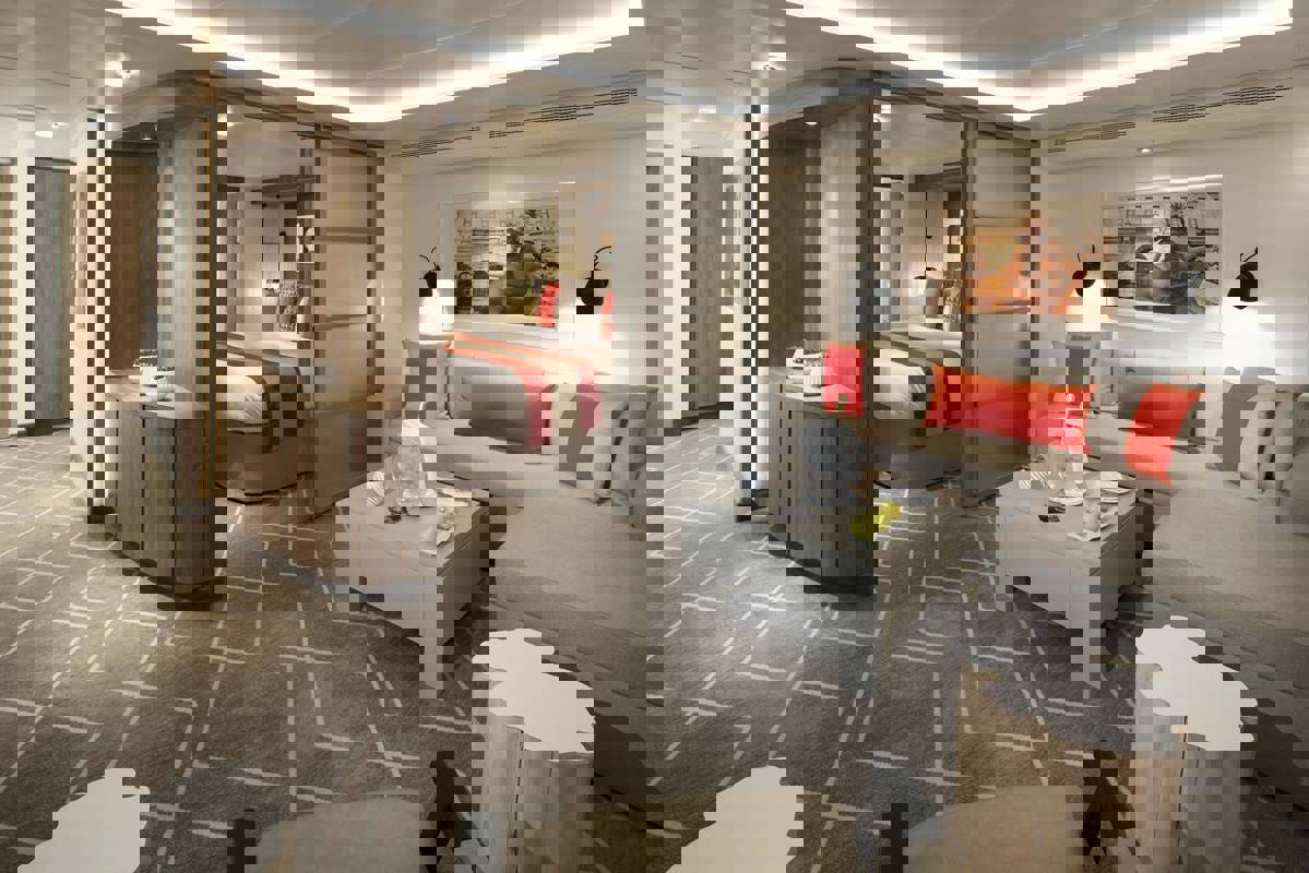 Celebrity Cruises Silhouette Celebrity Suite 1.jpeg