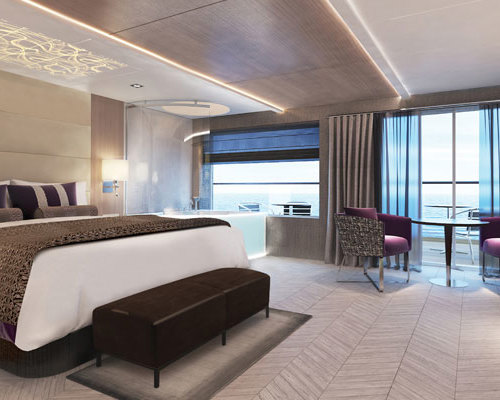 NCL Norwegian Encore Accommodation Haven Spa.jpg