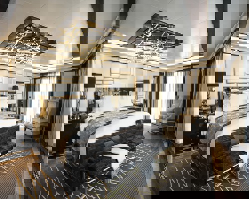 Regent Seven Seas EXPLORER Regent Suite 2.jpg