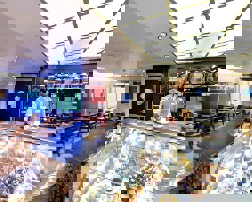 P&O Cruises Ventura Interior Tazzine.jpg