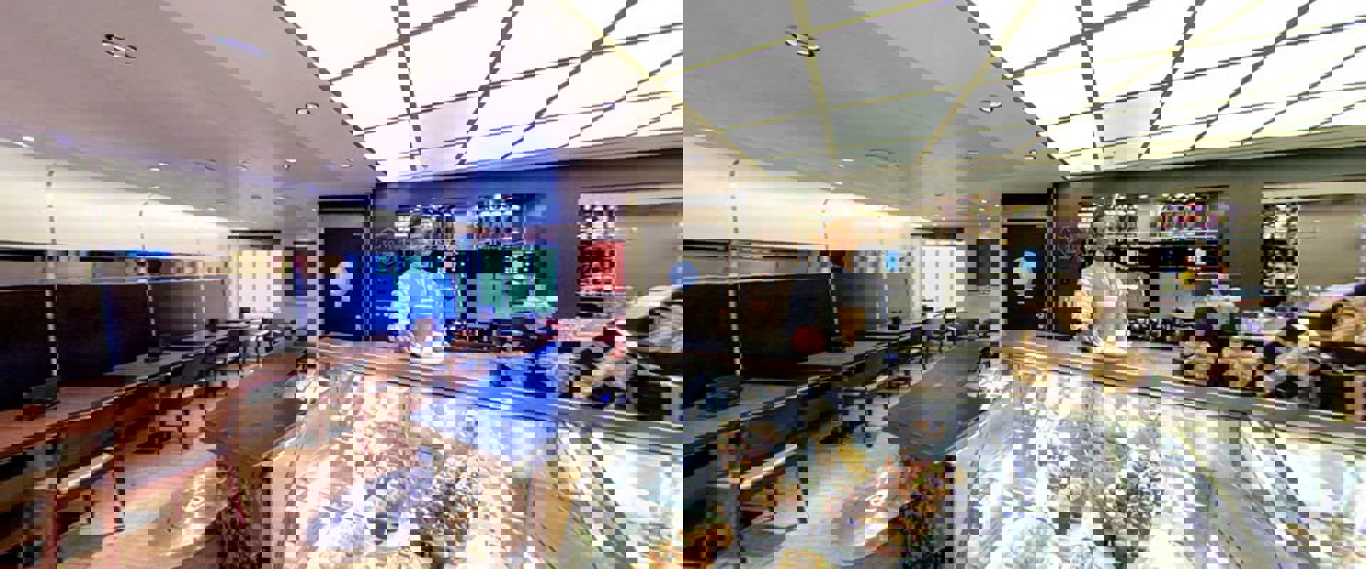 P&O Cruises Ventura Interior Tazzine.jpg