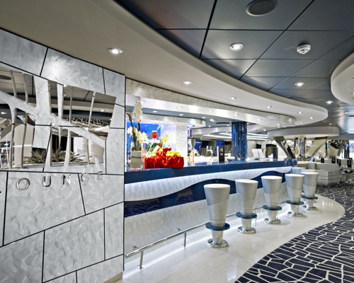 MSC Fantasia Class silver bar.jpg