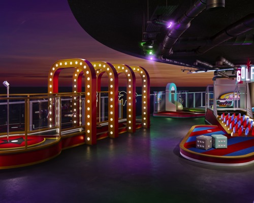 NCL Norwegian Prima Tee Time 2.jpg