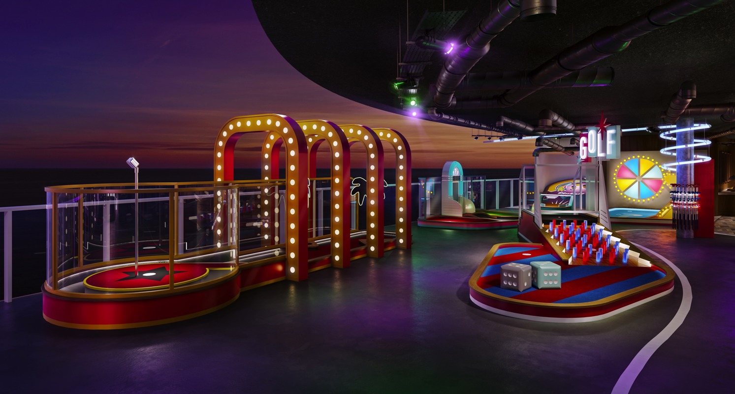 NCL Norwegian Prima Tee Time 2.jpg