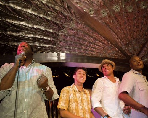 Carnival - Karaoke.jpg